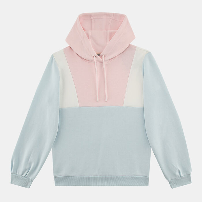 Kids' Hoodie Kids' Hoodie image number 0