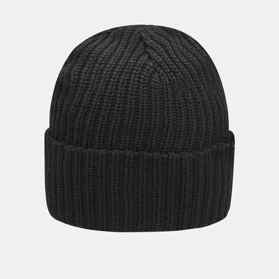 LX Premium Beanie
