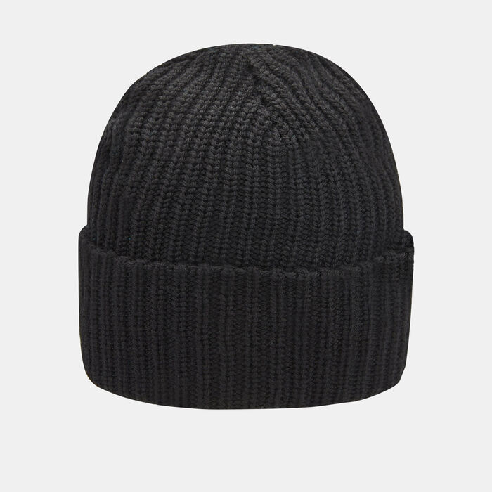 LX Premium Beanie image number 1