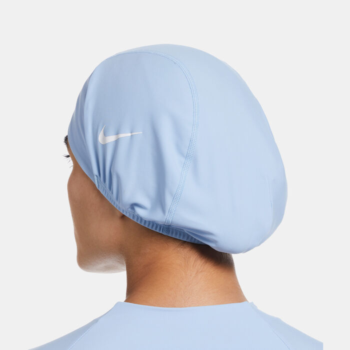 Women's Victory Swimming Shaela Women's Victory Swimming Shaela image number 1