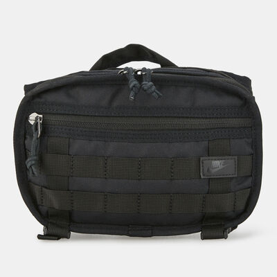 Sportswear RPM Waist Bag