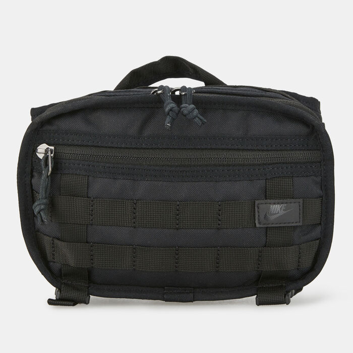 Sportswear RPM Waist Bag Sportswear RPM Waist Bag image number 0