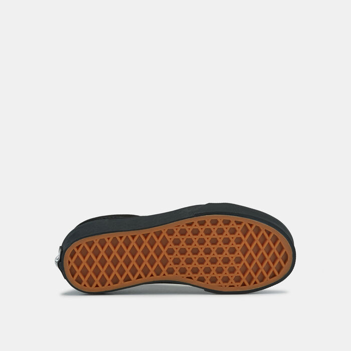 Kids’ Old Skool Unisex Shoe (Younger Kids) Kids’ Old Skool Unisex Shoe (Younger Kids) image number 3