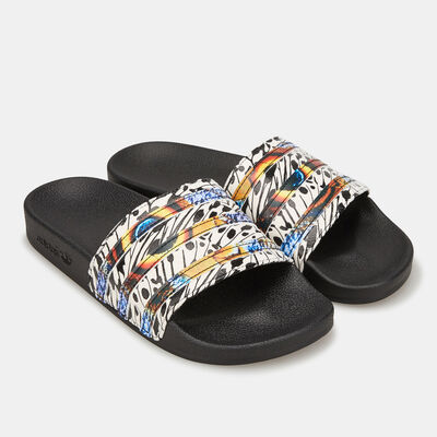 Women's Adilette Slides