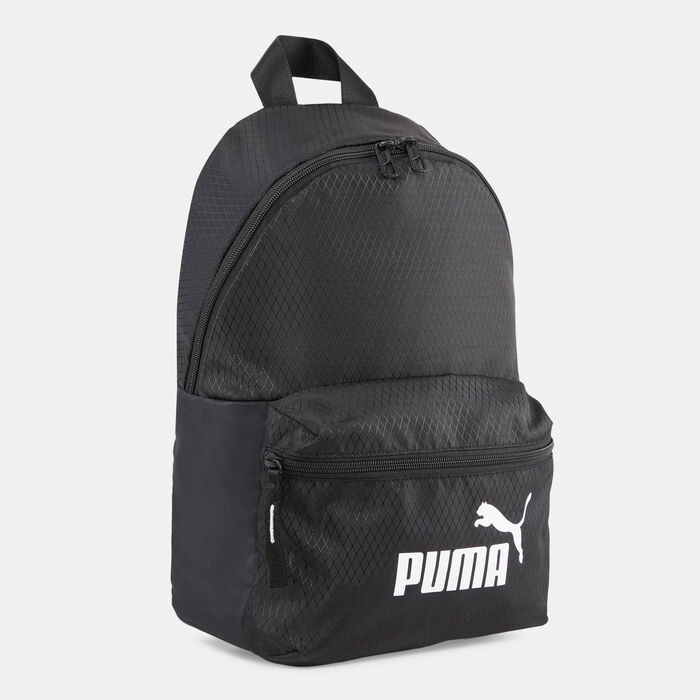 Men's Core Base Backpack image number 0