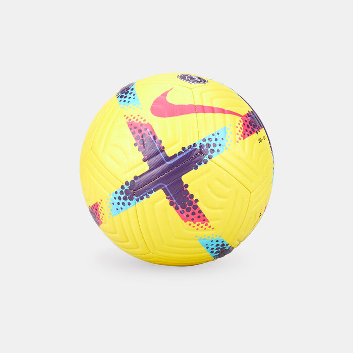 Men's Premier League Academy Football Men's Premier League Academy Football image number 1