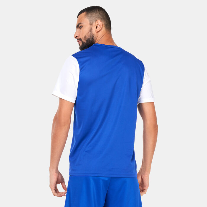 Men's Estro 19 Jersey Men's Estro 19 Jersey image number 1