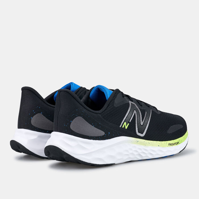 Men's Fresh Foam Arishi v4 Shoe Men's Fresh Foam Arishi v4 Shoe image number 2