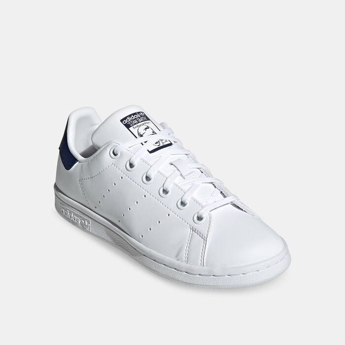 Kids' Stan Smith Shoes Kids' Stan Smith Shoes image number 1