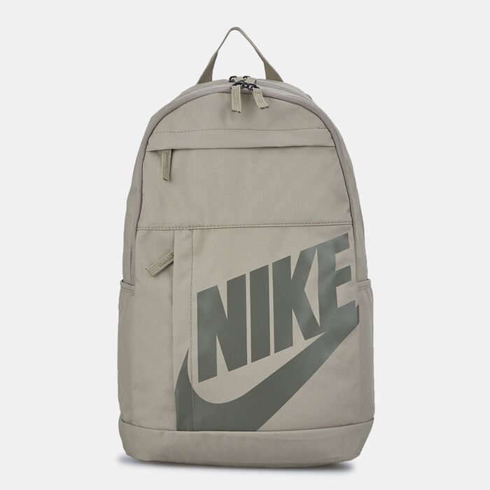 Elemental Backpack Elemental Backpack image number 0