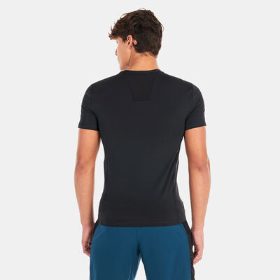 Men's Vigor7 Training T-Shirt