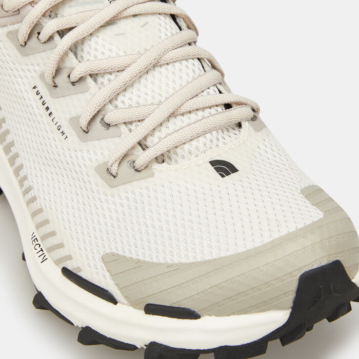 Women's Vectiv Fastpack Futurelight Hiking Shoe image number 4