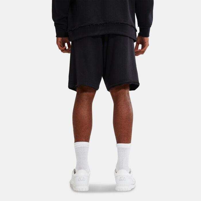 Men's Tems Shorts image number 1