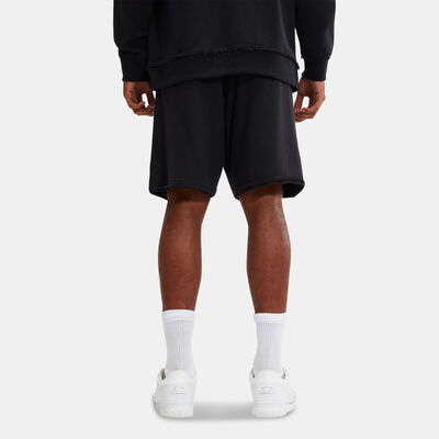 Men's Tems Shorts Men's Tems Shorts