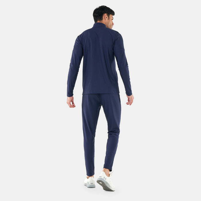 Men's Challenger Tracksuit Men's Challenger Tracksuit image number 1