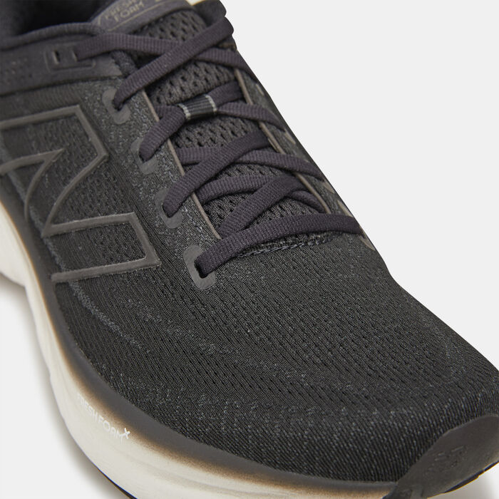 Women's Fresh Foam X 1080v13 Running Shoes Women's Fresh Foam X 1080v13 Running Shoes image number 4