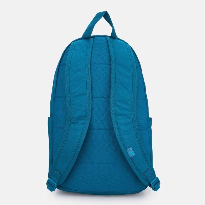 Elemental Backpack Elemental Backpack image number 2