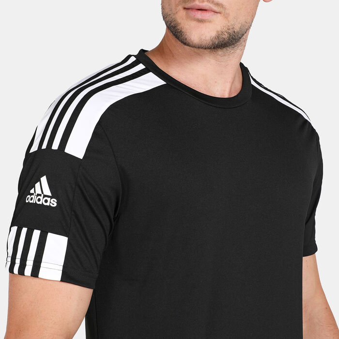 Men's Squadra 21 Jersey Men's Squadra 21 Jersey image number 3