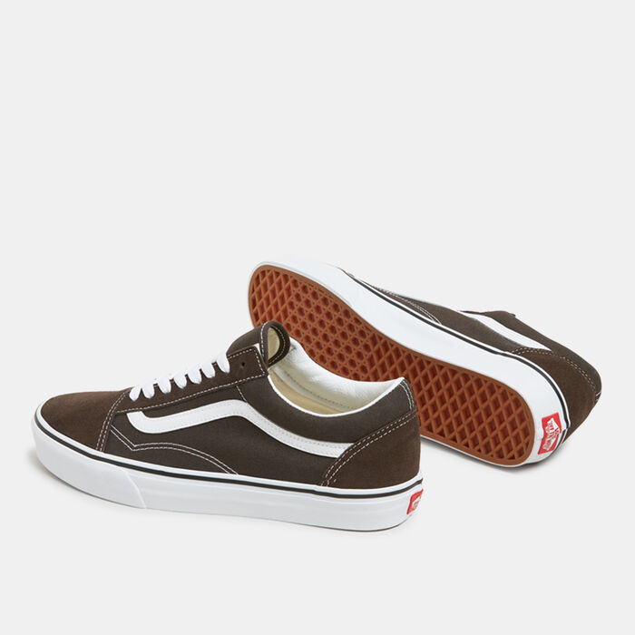 Old Skool Unisex Shoes Old Skool Unisex Shoes image number 2