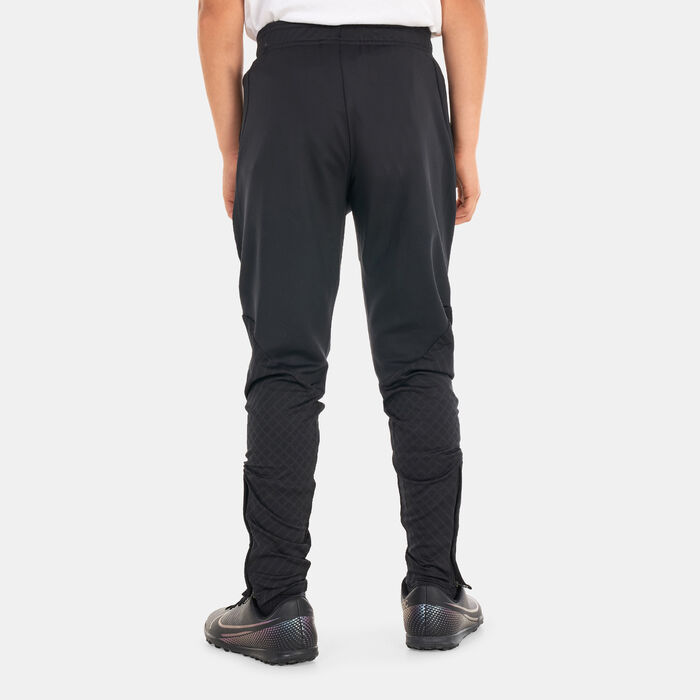 Kids' Paris Saint-Germain Dri-FIT Strike Pants Kids' Paris Saint-Germain Dri-FIT Strike Pants image number 1