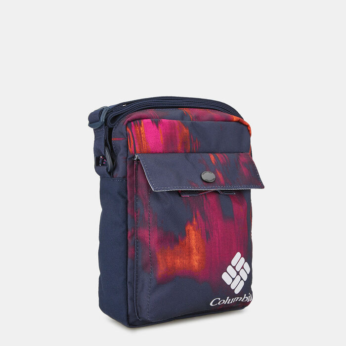 Zigzag™ Crossbody Bag image number 2