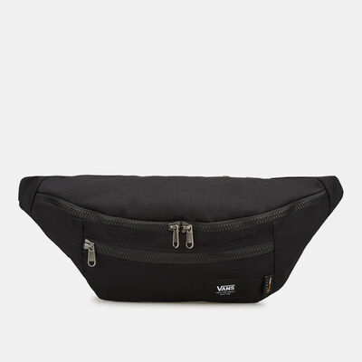 Men's Ward Cross Body Bag