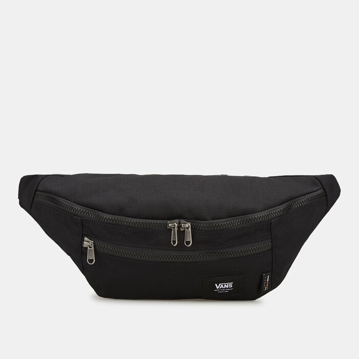 Men's Ward Cross Body Bag image number 0
