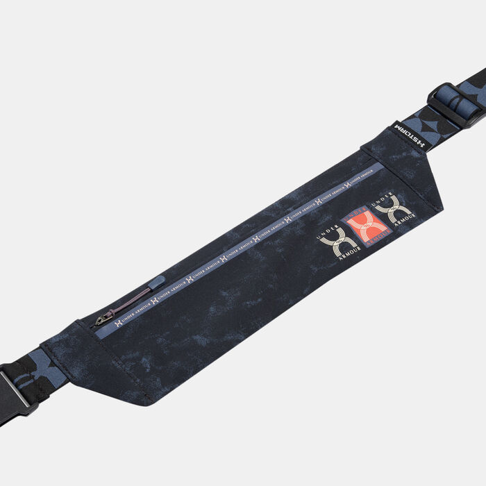 Velociti Running Belt image number 0