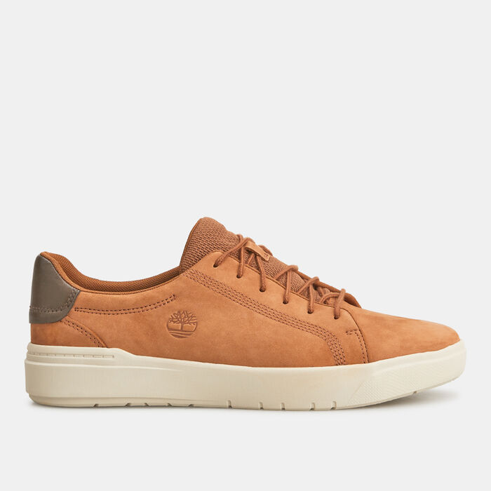Men's Seneca Bay Oxford Shoe Men's Seneca Bay Oxford Shoe image number 0