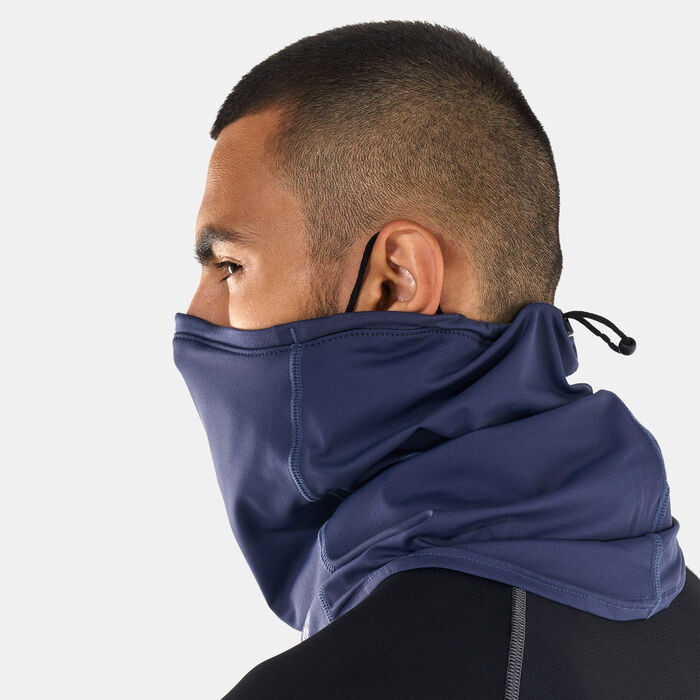Chill River™ II Neck Gaiter image number 1