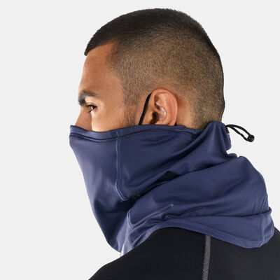 Chill River™ II Neck Gaiter Chill River™ II Neck Gaiter