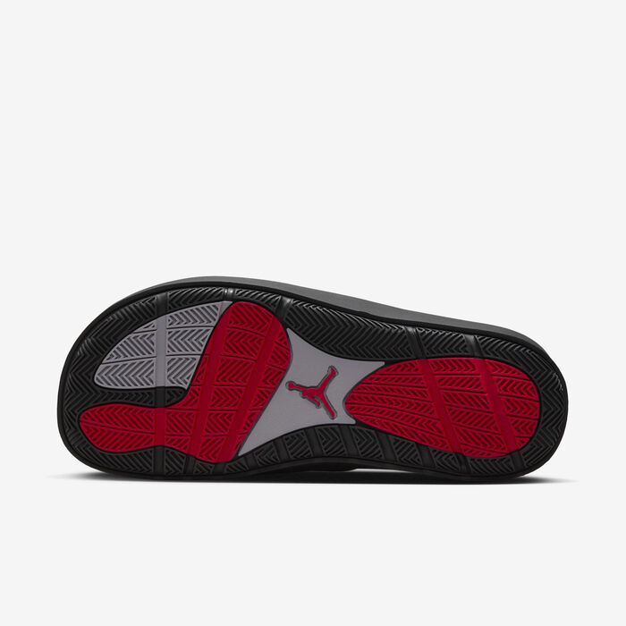 Women's Sophia Slides image number 2