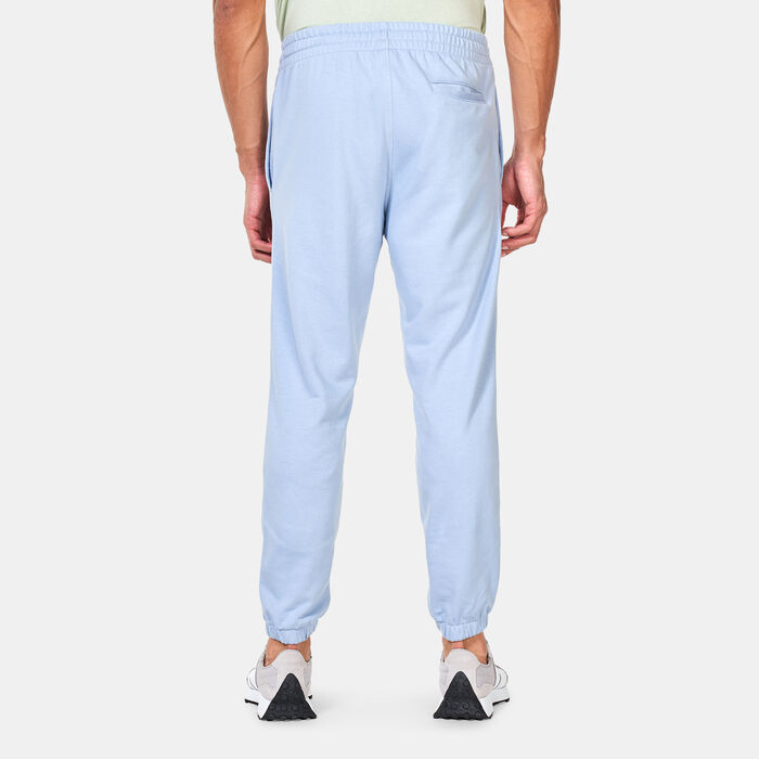 Uni-ssentials French Terry Sweatpants image number 3