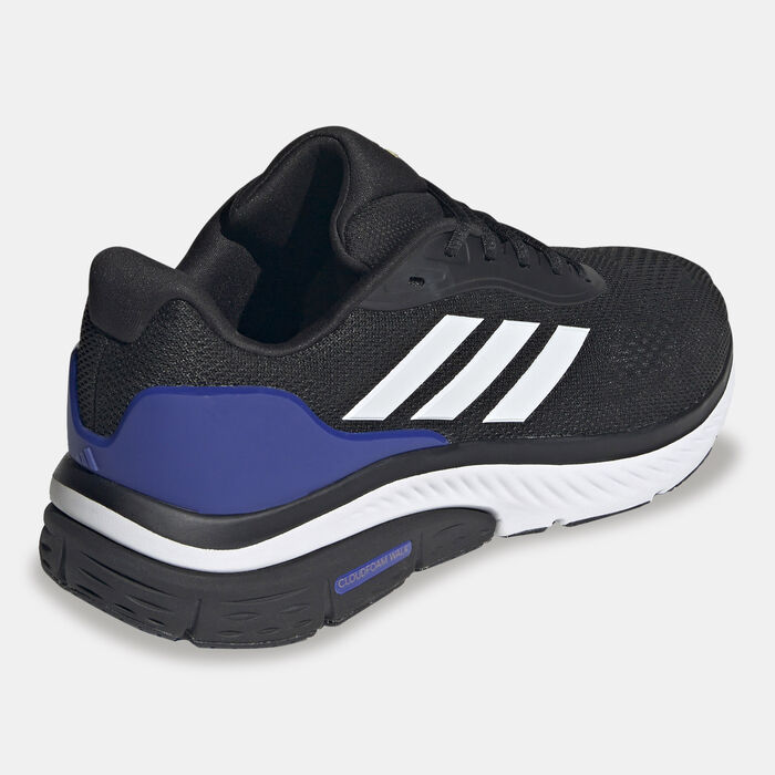 Men's Cloudfoam Walk Shoes Men's Cloudfoam Walk Shoes image number 2