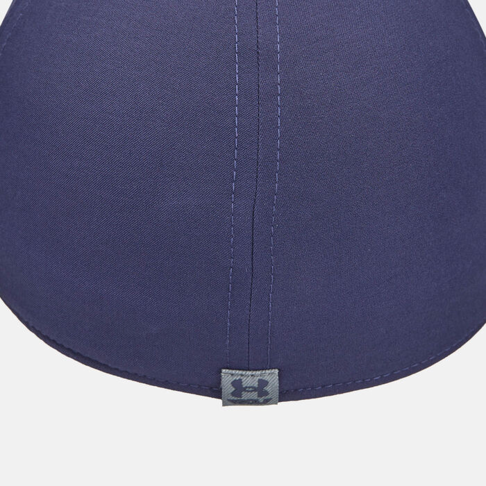 Men's UA Storm Driver Cap Men's UA Storm Driver Cap image number 1