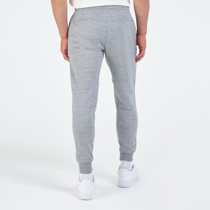 Men's Sportswear Sweatpants Men's Sportswear Sweatpants image number 1