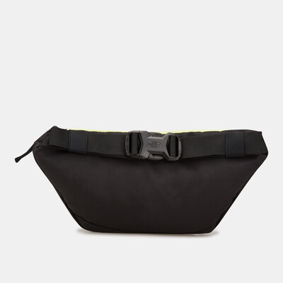 Jester Lumbar Pack Jester Lumbar Pack