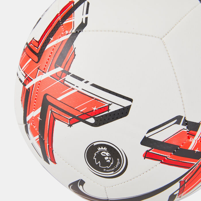 Premier League Pitch Football - 2022/23 Premier League Pitch Football - 2022/23 image number 2