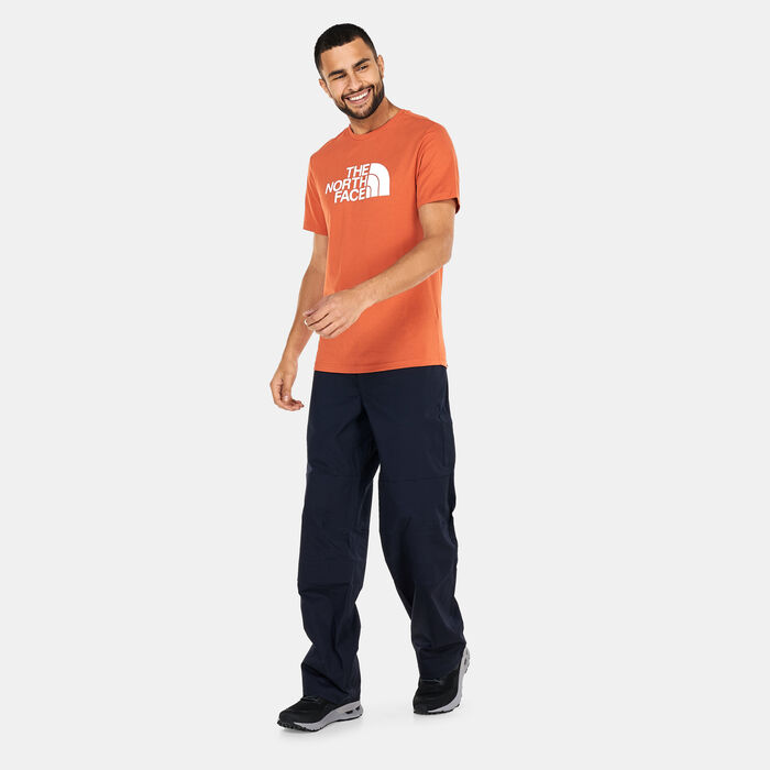 Men's Routeset Pants Men's Routeset Pants image number 2