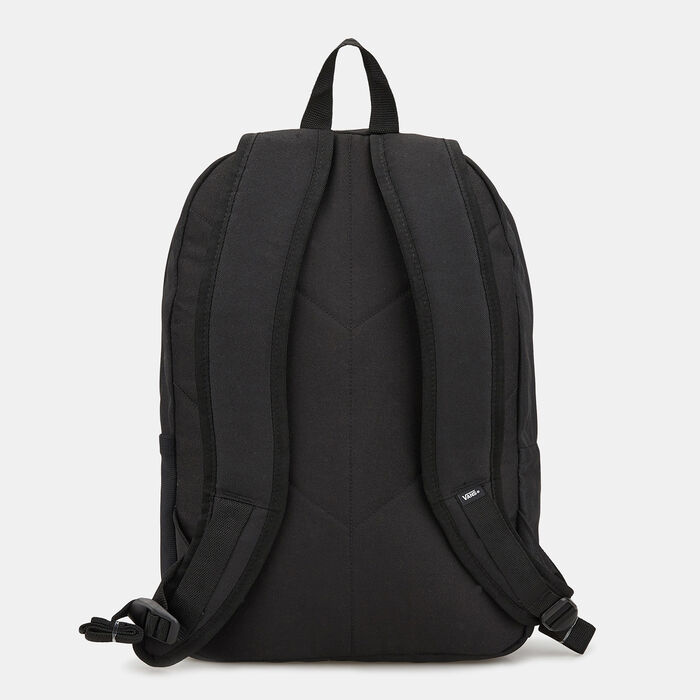 Men's Construct Skool Backpack Men's Construct Skool Backpack image number 1