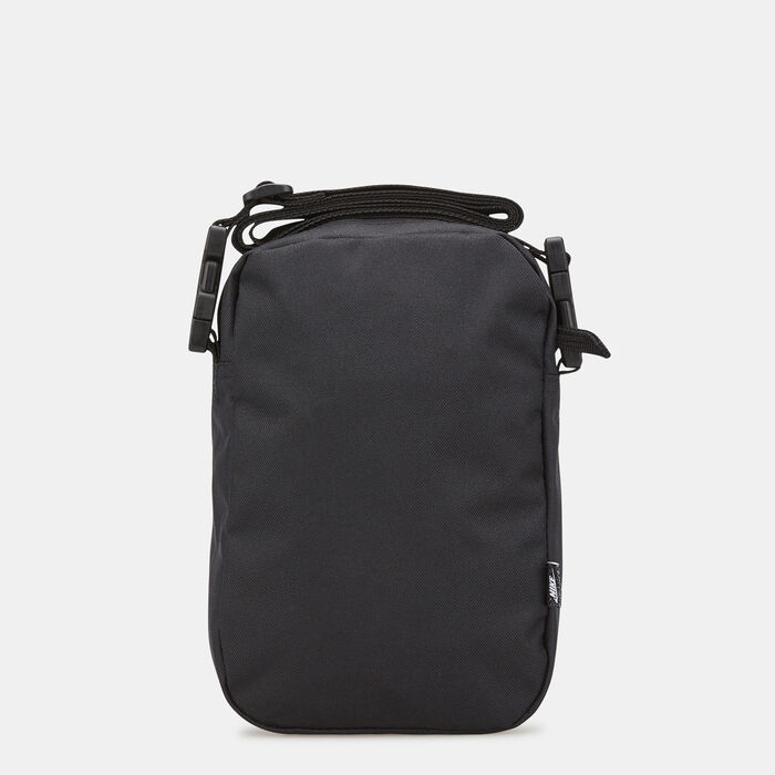 Heritage Cross-Body Bag Heritage Cross-Body Bag image number 1