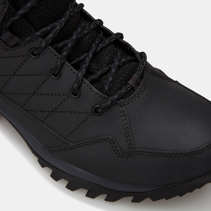 Men's Sestriere Shoe image number 4