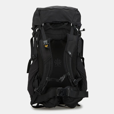 Terra 65-Litre Hiking Backpack