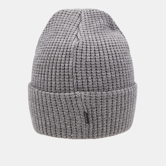 Utility Beanie Utility Beanie image number 1