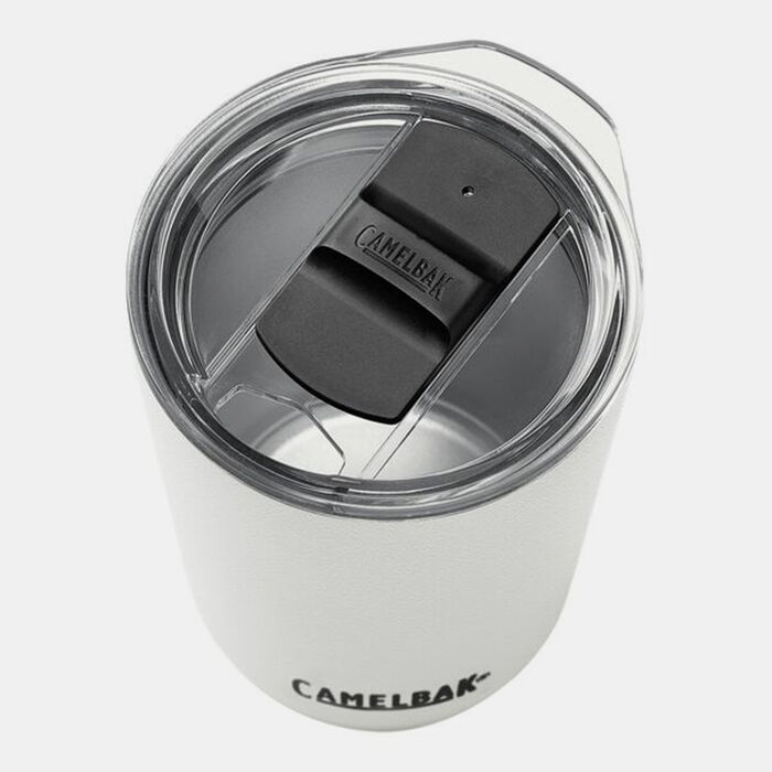 Horizon Tumbler Water Bottle image number 4