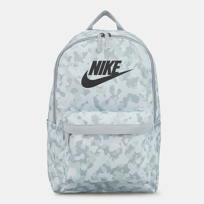 Heritage Backpack Heritage Backpack image number 0