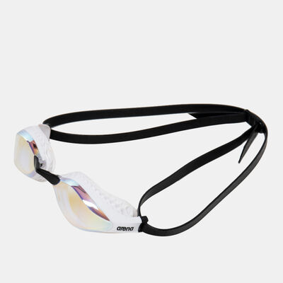 Air Speed Mirror Swimming Goggles Air Speed Mirror Swimming Goggles