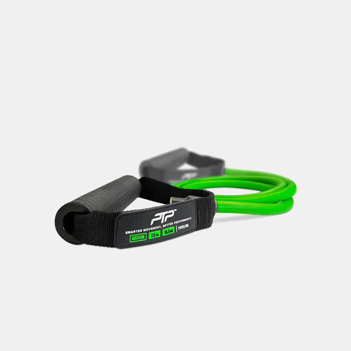 Medium Powertube image number 0