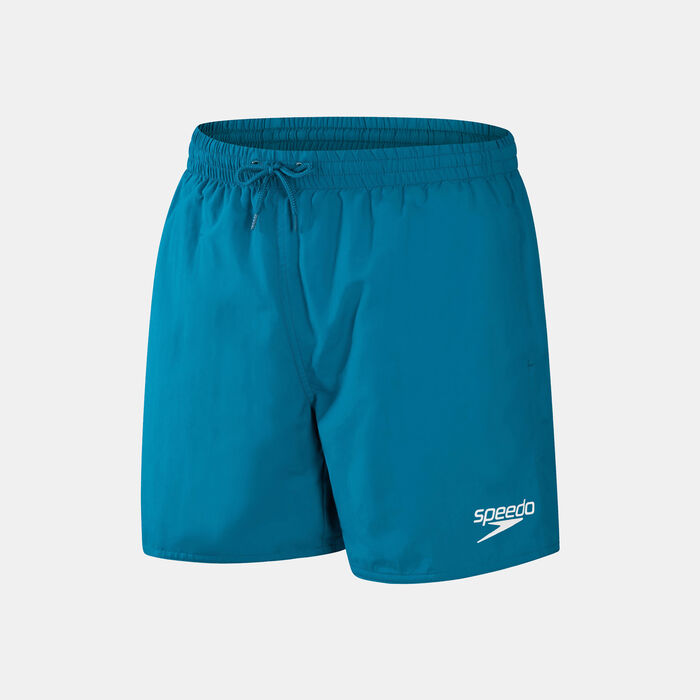Men's Essentials 16-Inch Swimming Shorts image number 0