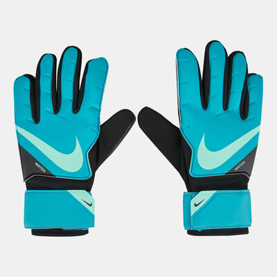 Match Goalkeeper Gloves